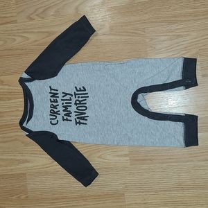 Baby Romper Bundles 2 for $18- 3 for $23